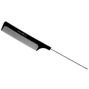 Head Jog 204 Metal Pin Black 1