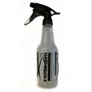 Hairtools Plastic Sprayer Scissors Design 1