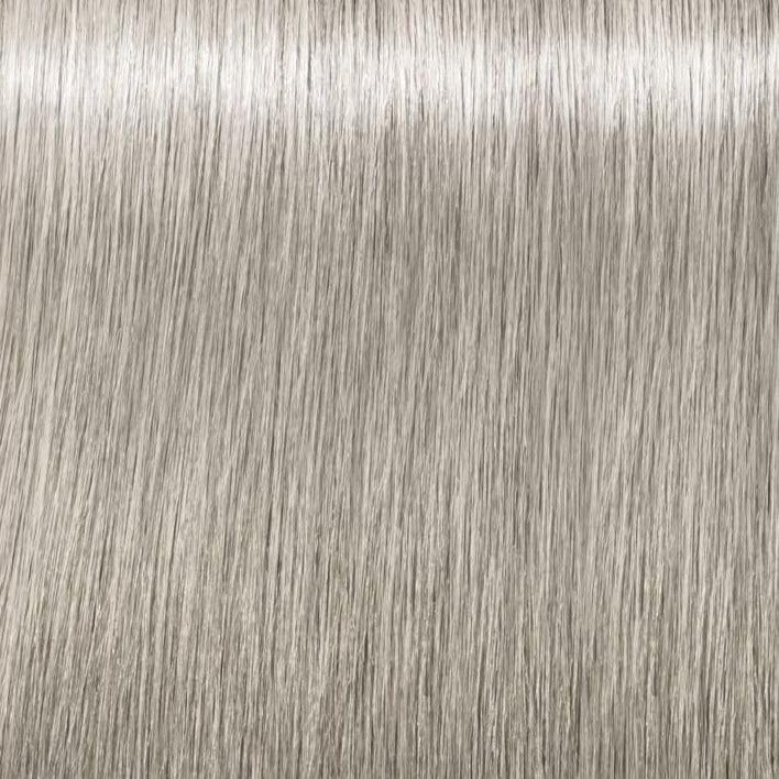 Igora Royal 9,5-1 60ml 1