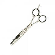HAITO ROZU 5.5" THINNER (27T) 1