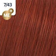 Koleston Perfect 7/43 60ML 3