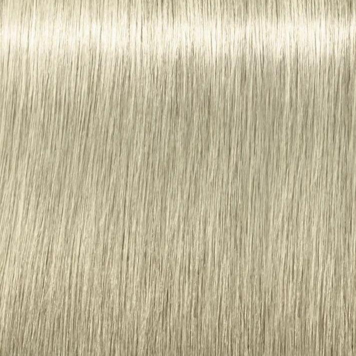 Igora Royal 10-1 60ml 1