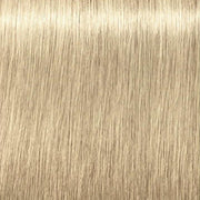 Igora Royal 9,5-4 60ml 1