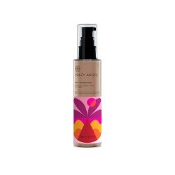 Crazy Angel Body Foundation 150ml