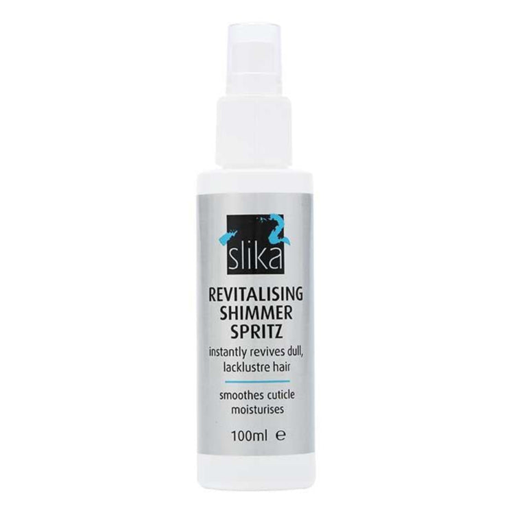 Expert Beauty Revitalise Shimer 100ml