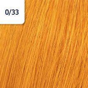 Koleston Perfect 0/33 60ML 3