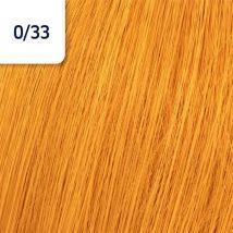 Koleston Perfect 0/33 60ML 3