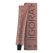 Igora Color 10 - 4-6 60ml 1