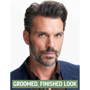 American Crew Forming Cream 85g 4