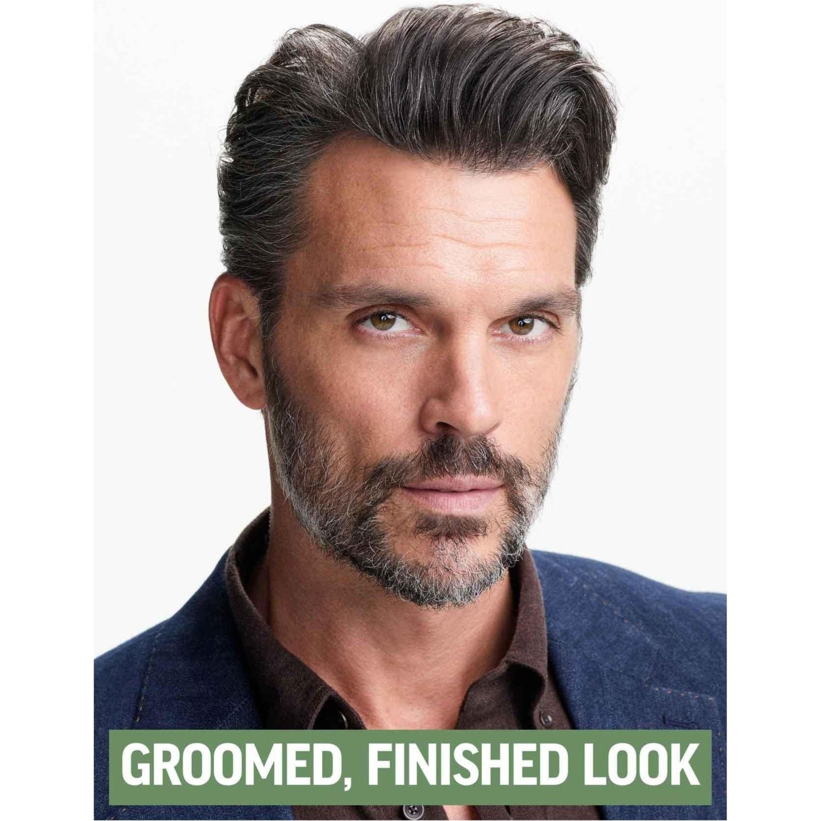 American Crew Forming Cream 85g 4