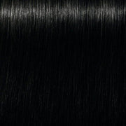 Igora Royal 1-0 60ml 1