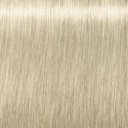 Igora Royal 12-1 60ml 1