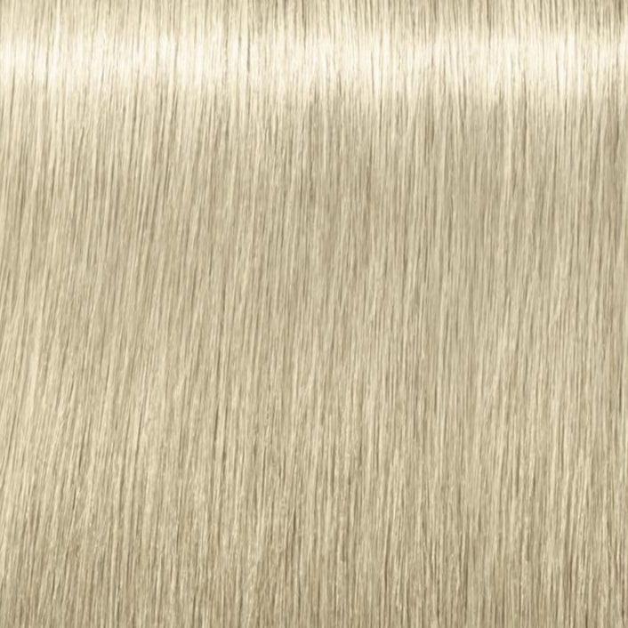 Igora Royal 12-1 60ml 1