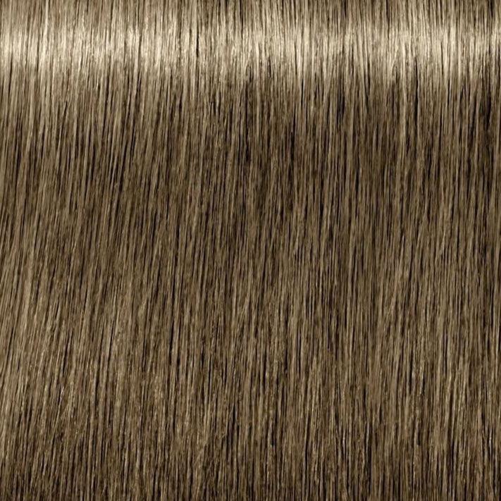 Igora Royal 8-00 60ml 1