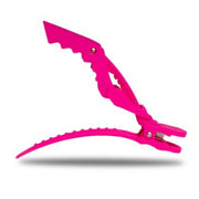 Framar Gator Grips Pink (4pc) 1