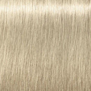 Igora Royal 10-0 60ml 1