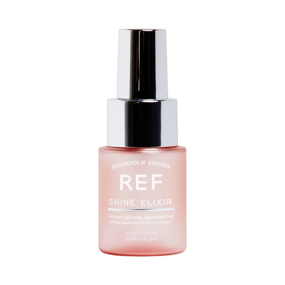 REF Stockholm Shine Elixir 30ml