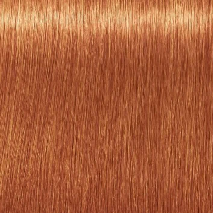 Igora Royal 0-77 60ml 1