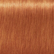 Igora Royal 0-77 60ml 1