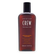 American Crew Precision Blend Shampoo  250ml 1