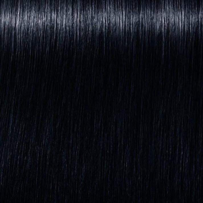 Igora Royal 1-1 60ml 1