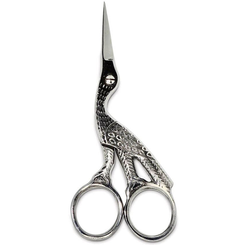 Halo Elite Stork Scissors 1
