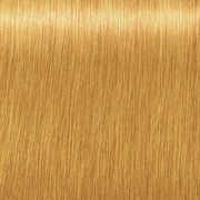 Igora Royal 0-55 60ml 1