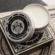 Dear Barber Beard Balm 30ml 3