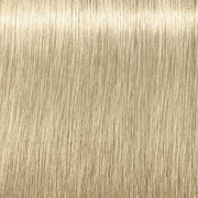 Igora Royal 10-4 60ml 1