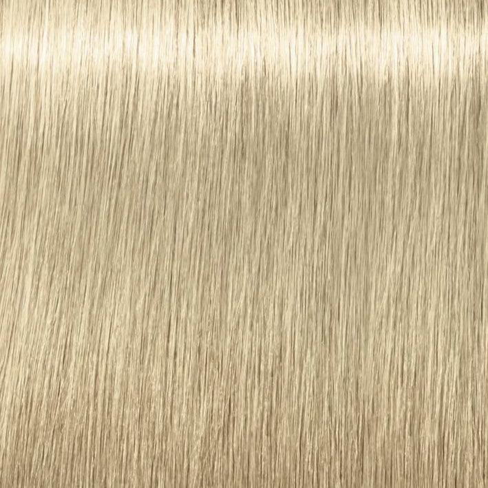 Igora Royal 10-4 60ml 1