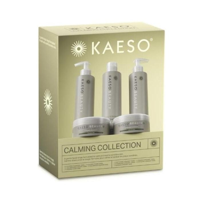 Kaeso Calming Gift Box