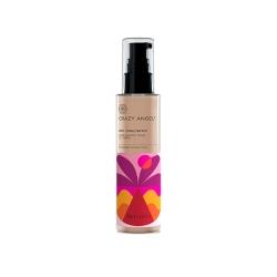Crazy Angel Body Highlighter 150ml