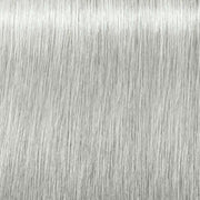 Igora Royal 10-21 60ml 1