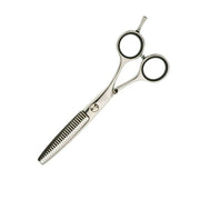 Hairtools Basix Classic 5.5" Thinner 1