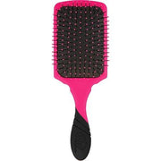 WETBRUSH PRO PADDLE DETANGLER PINK