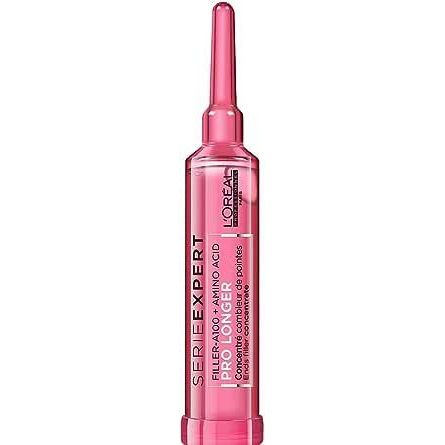 D/C L'Oreal Series Expert Pro Longer Liquid Concentrate Filler 15ml