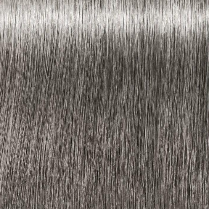 Igora Royal 8-11 60ml 1