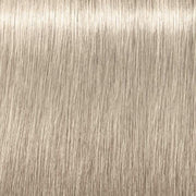 Igora Royal 12-19 60ml 1