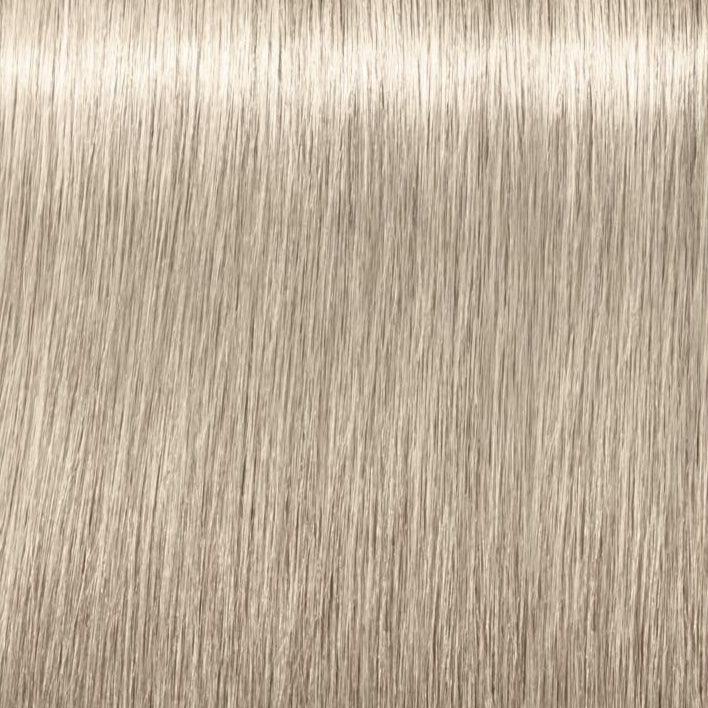 Igora Royal 12-19 60ml 1