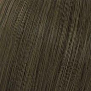 Koleston Perfect 55/02 60ML 3