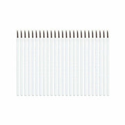 Hive Disposable Lip Brush 1