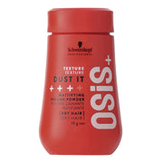 OSiS Dust it 10g 1
