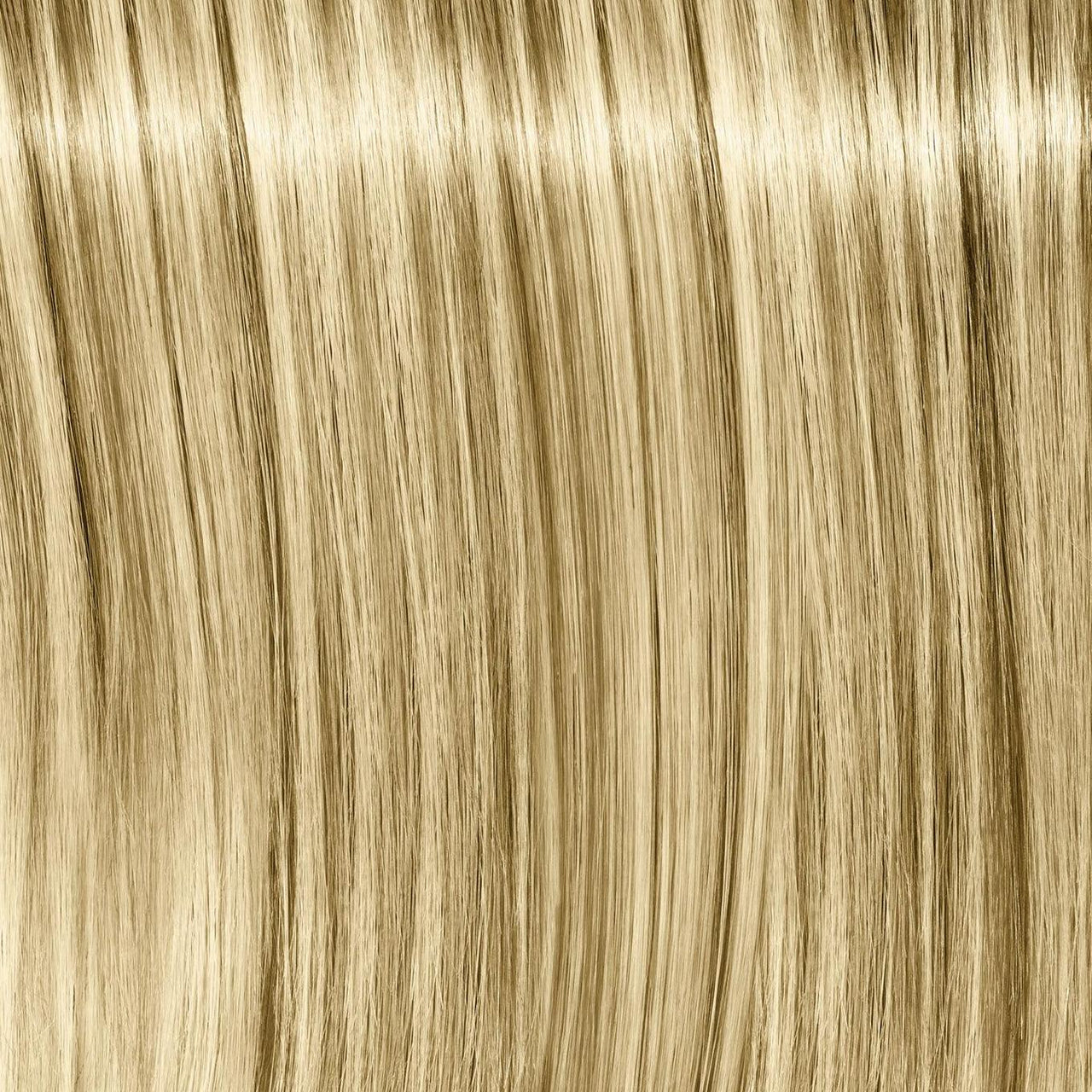 Igora Royal L 00 60ml 1