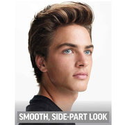 American Crew Grooming Cream 85g 4