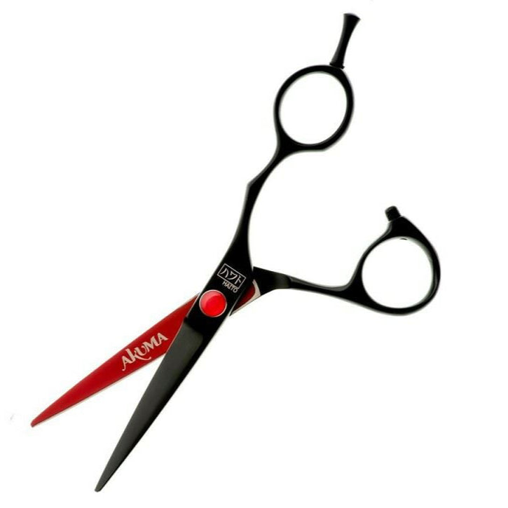 Hairtools Akuma 6" Scissor 1