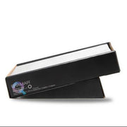 Framar 5x12 Pre-Cut Embossed (500ct) 1