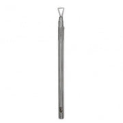 Halo Elite Cuticle Pusher 1