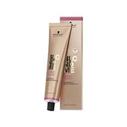 Blondme Toning Clear 60ml