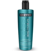 OSMO DEEP MOISTURISING CONDITIONER 1000ML 1