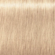 Igora Royal 9,5-49 60ml 1